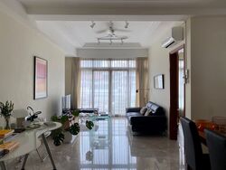 Thomson Vale (D11), Apartment #452983111